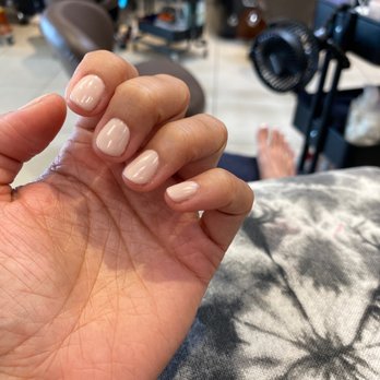 TNT Nails - Nail Salons Near Me - Spring, Texas TNT Nails - Nail Salons Near Me - Spring, Texas
