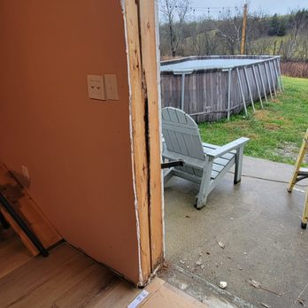 Affordable Home Inspections, LLC - Home Inspectors Near Me - Richmond, Kentucky Affordable Home Inspections, LLC - Home Inspectors Near Me - Richmond, Kentucky