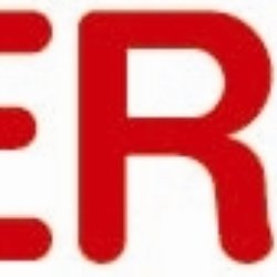Intersport