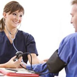 ARCpoint Labs of Doylestown