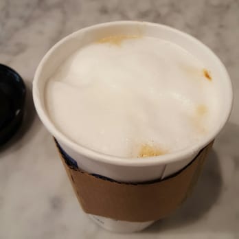 35 North Coffee - Coffee & Tea Near Me - Santa Fe, New Mexico 35 North Coffee - Coffee & Tea Near Me - Santa Fe, New Mexico