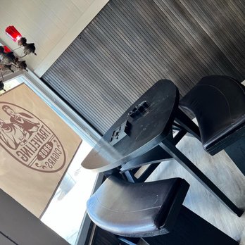 Traveling Bros Cigars - Cigar Bars Near Me - Brunswick, Maryland