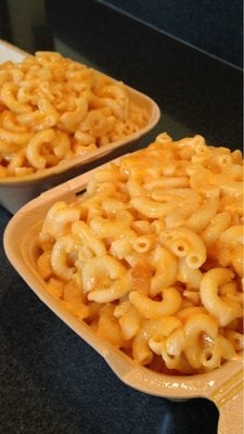 Hot Chicken Takeover by null