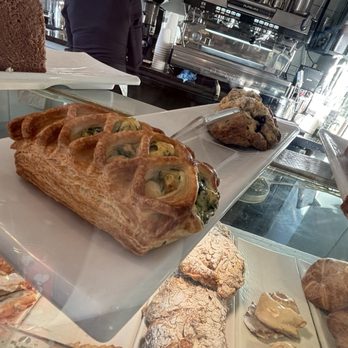 Picnic - Cafes Near Me - Newport, Rhode Island