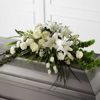 Coden Flowers - During times of sympathy, Coden Flowers will be there for you and your family. - Florists Near Me - Southfield, Michigan Coden Flowers - During times of sympathy, Coden Flowers will be there for you and your family. - Florists Near Me - Southfield, Michigan