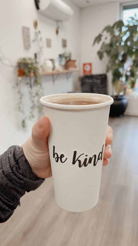 LIFESTYLE NUTRITION Updated August 2024 10 Porter St, Bridgeport