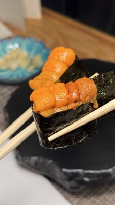 Koete Omakase by null