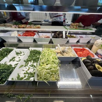 Strada - Sandwiches Near Me - Fresno, California Strada - Sandwiches Near Me - Fresno, California