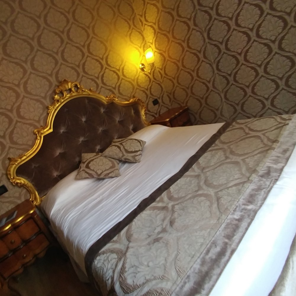 Hotel Tre Archi - Hotels Near Me - Venezia, VE