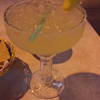 El Tamarindo - Skinny Margarita was so good! - Mexican Near Me - Washington, DC, District of Columbia El Tamarindo - Skinny Margarita was so good! - Mexican Near Me - Washington, DC, District of Columbia