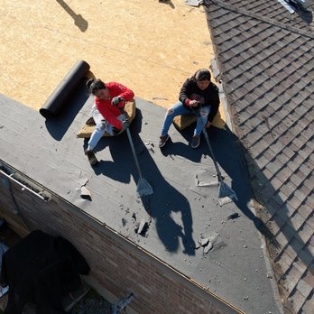 City Roofing - Roofing Near Me - Oklahoma City, Oklahoma City Roofing - Roofing Near Me - Oklahoma City, Oklahoma
