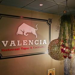 Valencia