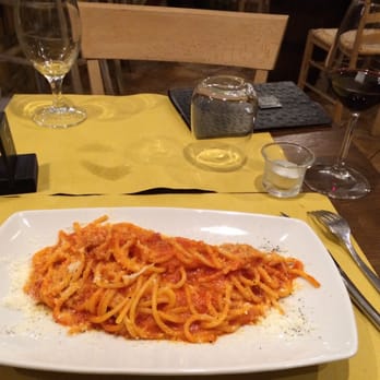 Ristorante Sec - Sedie & Cantine - Bistros Near Me - Rome, RM Ristorante Sec - Sedie & Cantine - Bistros Near Me - Rome, RM