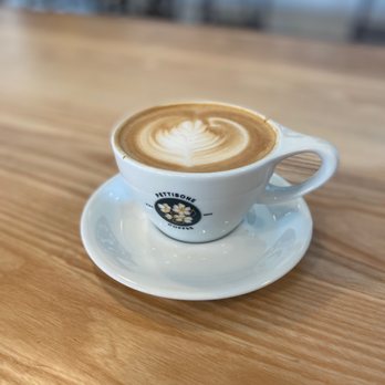 Pettibone Coffee - Whiskey Caramel - Coffee Roasteries Near Me - Dayton, Ohio Pettibone Coffee - Whiskey Caramel - Coffee Roasteries Near Me - Dayton, Ohio