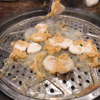 Fresh Elements - 带子 - Seafood Near Me - Daly City, California Fresh Elements - 带子 - Seafood Near Me - Daly City, California