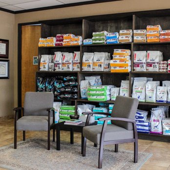 Cornerstone Animal Clinic - We carry Hills, Purina and Royal Canin veterinary diets. - Veterinarians Near Me - Dallas, Texas Cornerstone Animal Clinic - We carry Hills, Purina and Royal Canin veterinary diets. - Veterinarians Near Me - Dallas, Texas