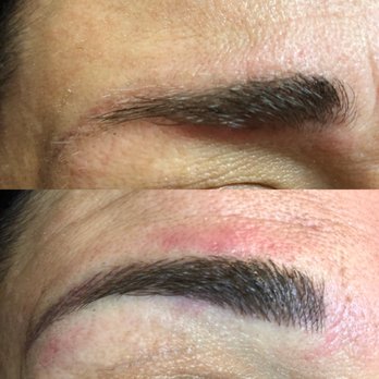 Permanent Beauty by Diana - Permanent Makeup Near Me - White Plains, New York Permanent Beauty by Diana - Permanent Makeup Near Me - White Plains, New York