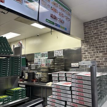 Papa Johns Pizza - Pizza Near Me - Concord, California Papa Johns Pizza - Pizza Near Me - Concord, California
