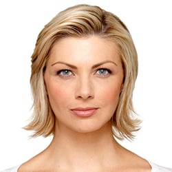 Price Skin Care Clinic - Medical Skin Care Madison MS