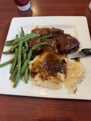 Ripples Of The Lakes Restaurant And Bar by null