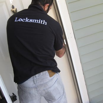 Tick Tock Locksmith - Keys & Locksmiths Near Me - Burnsville, Minnesota Tick Tock Locksmith - Keys & Locksmiths Near Me - Burnsville, Minnesota