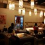 Photo of 牛陣