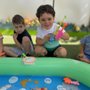 Photo of Tadevosyan Family Child Care