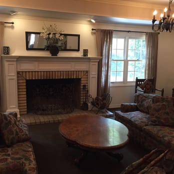 Ballard Inn - Hotels Near Me - Ballard, California