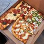 Photo of Vaccaro's Pizza