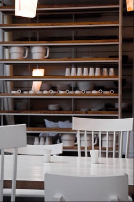 Hôtel La Féline Blanche Saint Gervais les Bains by null