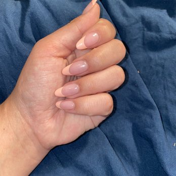 Lumera Nail Salon - Nail Salons Near Me - Chicago, Illinois Lumera Nail Salon - Nail Salons Near Me - Chicago, Illinois