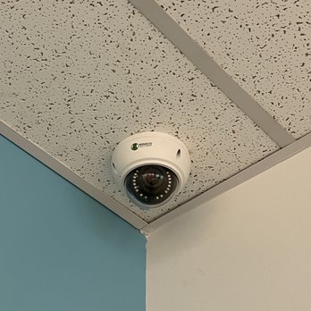 Remico Solutions - Security Systems Near Me Remico Solutions - Security Systems Near Me
