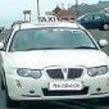 AAA Taxi Tours & Shuttle - Taxis Near Me - Niagara Falls, New York AAA Taxi Tours & Shuttle - Taxis Near Me - Niagara Falls, New York