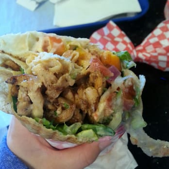 Shawarma Palace- Falconridge - Large chicken shawarma - Mediterranean Near Me - Calgary, Alberta Shawarma Palace- Falconridge - Large chicken shawarma - Mediterranean Near Me - Calgary, Alberta