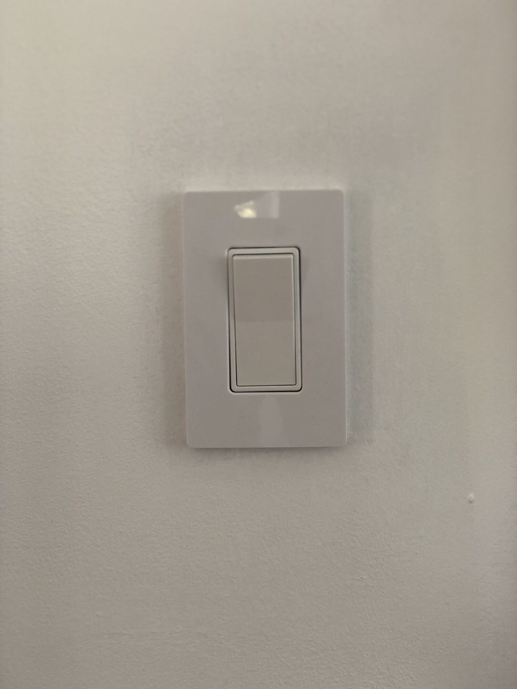 Slide of OutToday Home Services