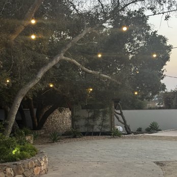 Maglén Resort - Resorts Near Me - Valle de Guadalupe, BCN Maglén Resort - Resorts Near Me - Valle de Guadalupe, BCN
