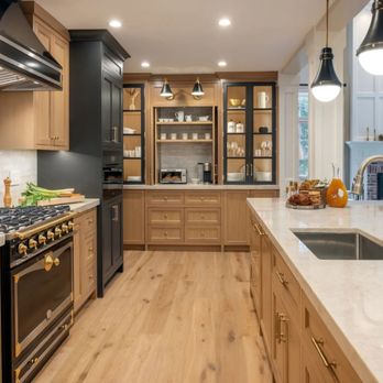 BA Handyman - Handyman Near Me - Reno, Nevada