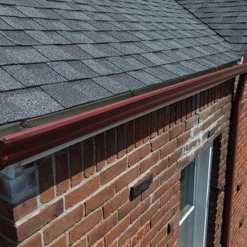 MI Remodelers - New Gutters in Detroit - General Contractors Near Me - Rochester, Michigan MI Remodelers - New Gutters in Detroit - General Contractors Near Me - Rochester, Michigan