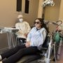 Photo of Bay Area Kids Dentistry