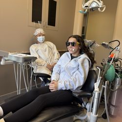 Bay Area Kids Dentistry