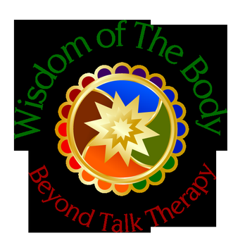 Wisdom of The Body - Counseling & Mental Health Near Me - Berkeley, California Wisdom of The Body - Counseling & Mental Health Near Me - Berkeley, California