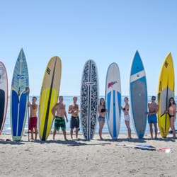 Toronto Island SUP - Finishing up the Beach Hop