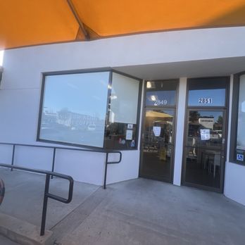 Longevity Coffee - Coffee & Tea Near Me - Thousand Oaks, California Longevity Coffee - Coffee & Tea Near Me - Thousand Oaks, California