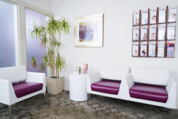 Austin-Weston, The Center For Cosmetic Surgery by null