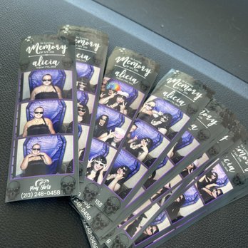 Pixy Shots - Photo Booth Rentals Near Me Pixy Shots - Photo Booth Rentals Near Me