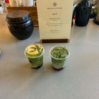 Sohn - Cafes Near Me - San Francisco, California Sohn - Cafes Near Me - San Francisco, California
