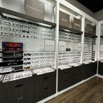 LensCrafters Optique - OPTICAL WALL - Eyewear & Opticians Near Me - San Diego, California LensCrafters Optique - OPTICAL WALL - Eyewear & Opticians Near Me - San Diego, California