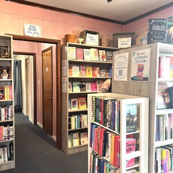 See Which Books - Bookstores Near Me - Hampton, Virginia See Which Books - Bookstores Near Me - Hampton, Virginia