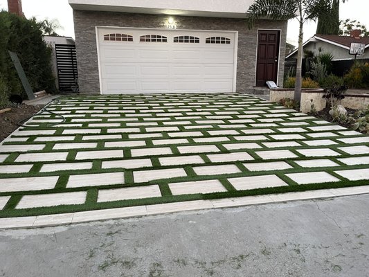 Exterior Services - Exterior Services