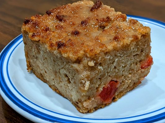 Trinidad Golden Place by null Trinidad Golden Place by null